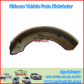 Brake Shoes For Faw Ca1010 